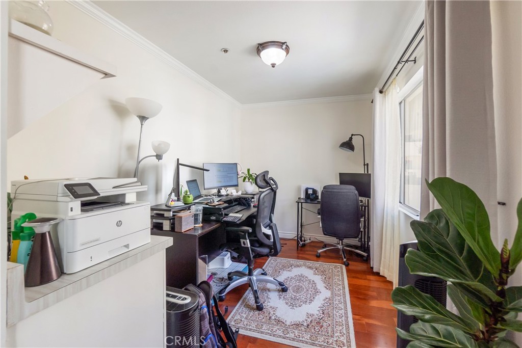 29641 S Western Avenue 213