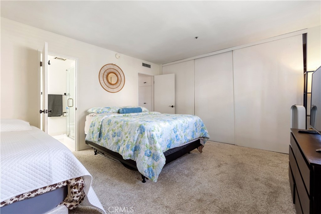 29641 S Western Avenue 213