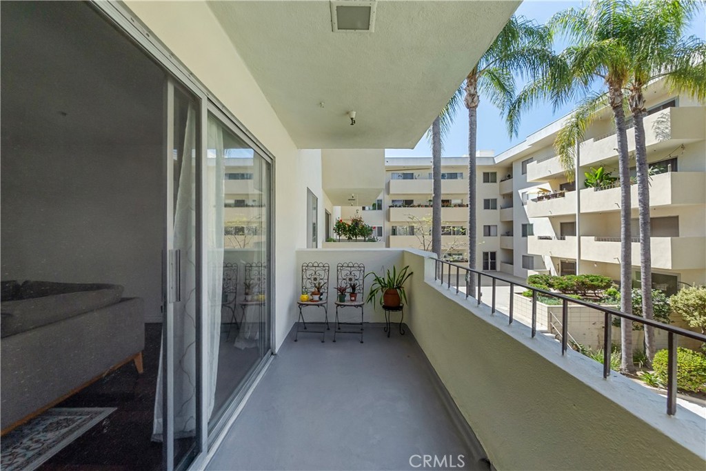 29641 S Western Avenue 213