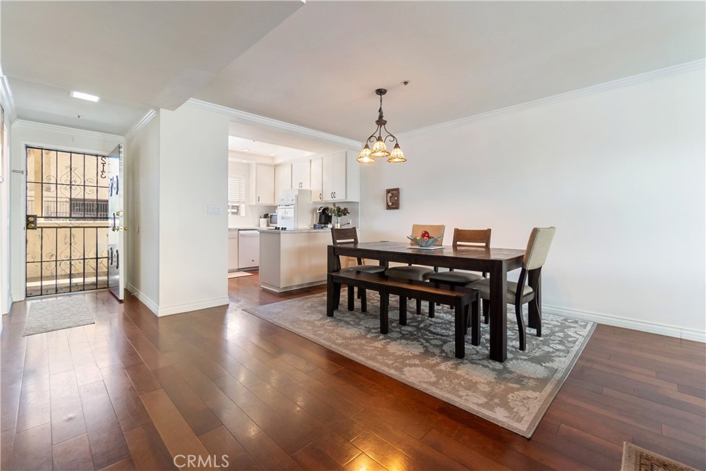 29641 S Western Avenue 213