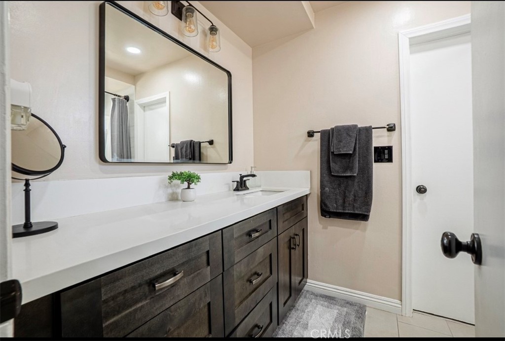 29641 S Western Avenue 213