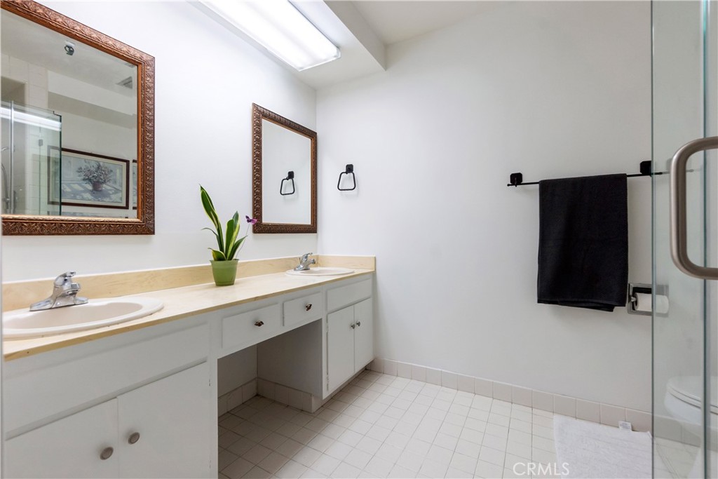 29641 S Western Avenue 213