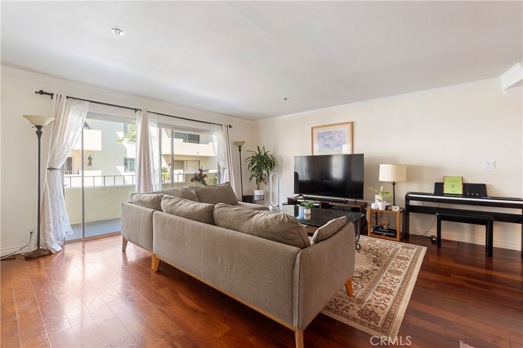 29641 S Western Avenue 213