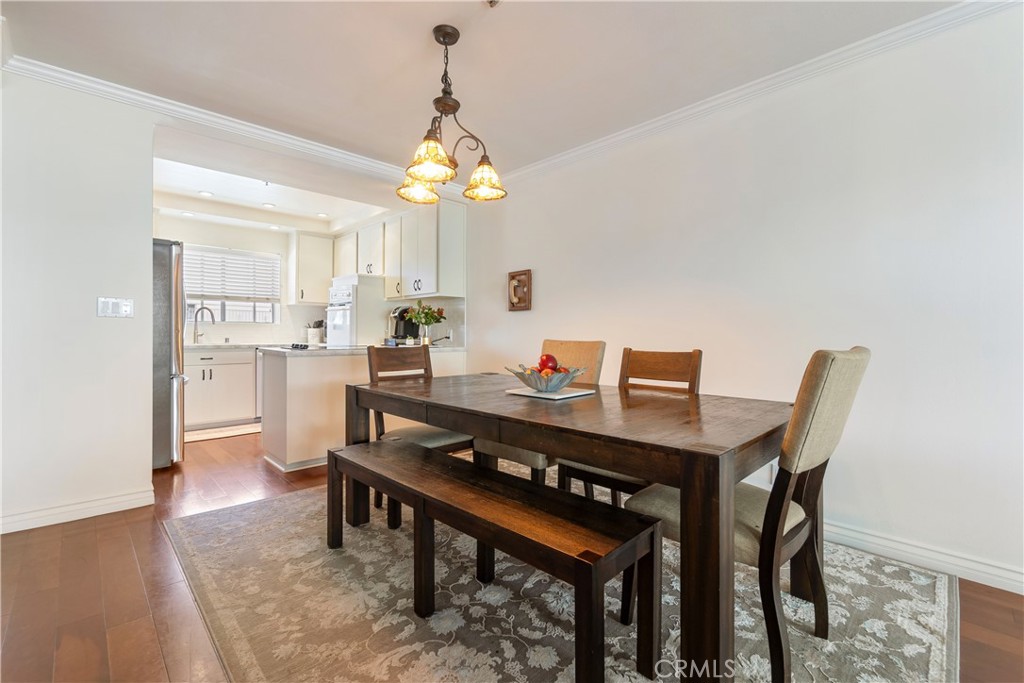 29641 S Western Avenue 213