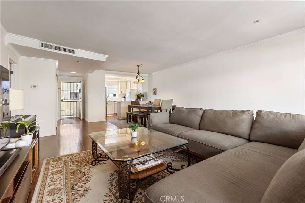 29641 S Western Avenue 213