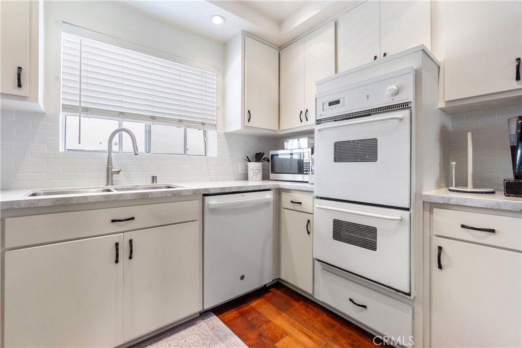 29641 S Western Avenue 213