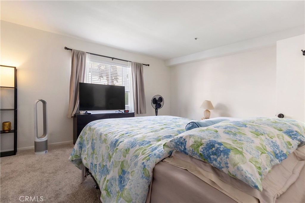 29641 S Western Avenue 213