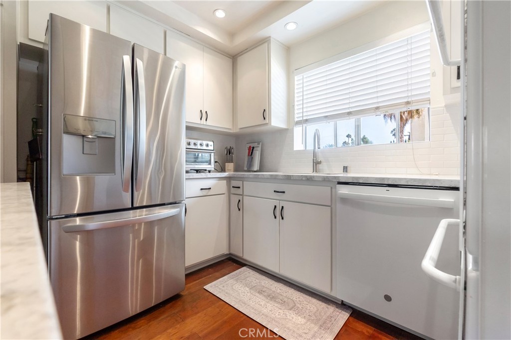 29641 S Western Avenue 213