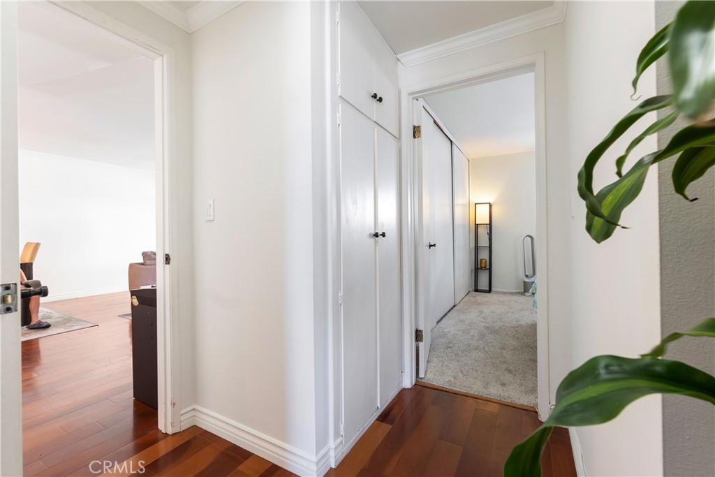 29641 S Western Avenue 213