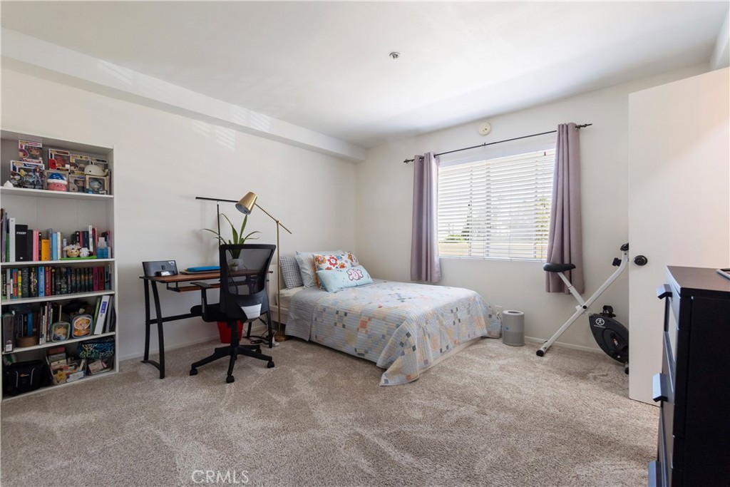 29641 S Western Avenue 213