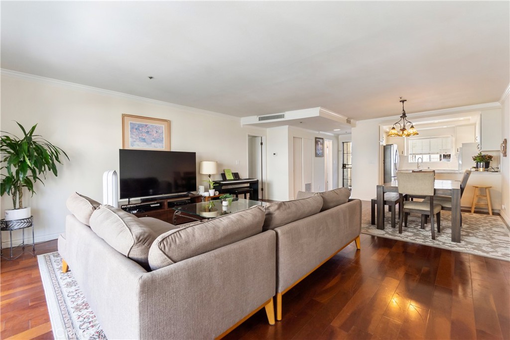 29641 S Western Avenue 213