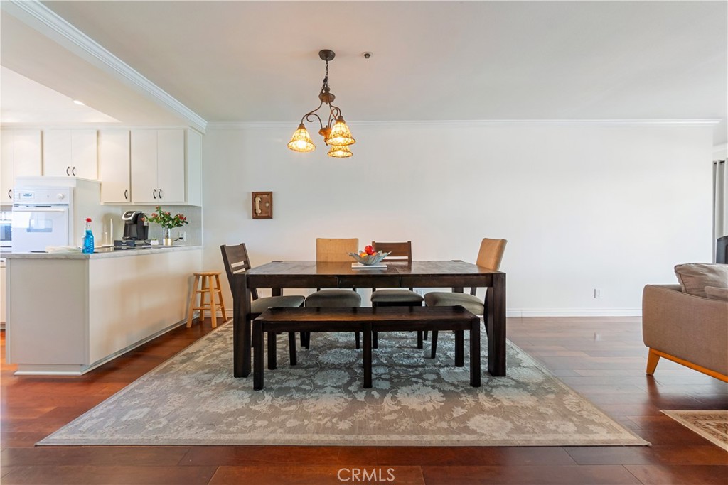 29641 S Western Avenue 213