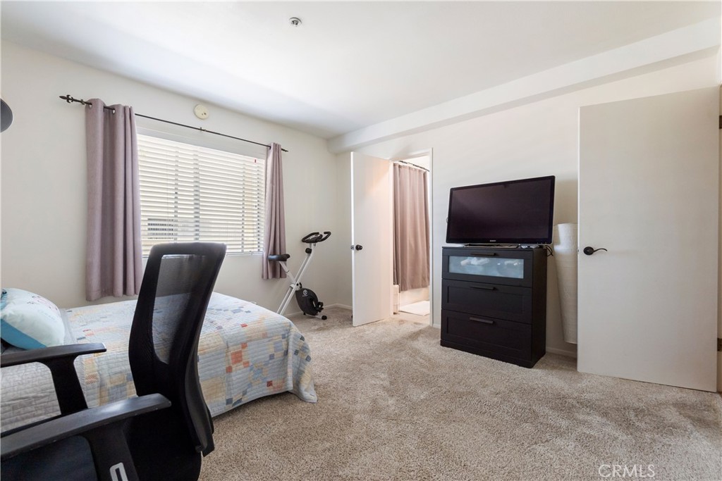 29641 S Western Avenue 213