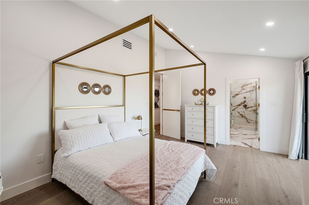 28056 Palos Verdes Dr E