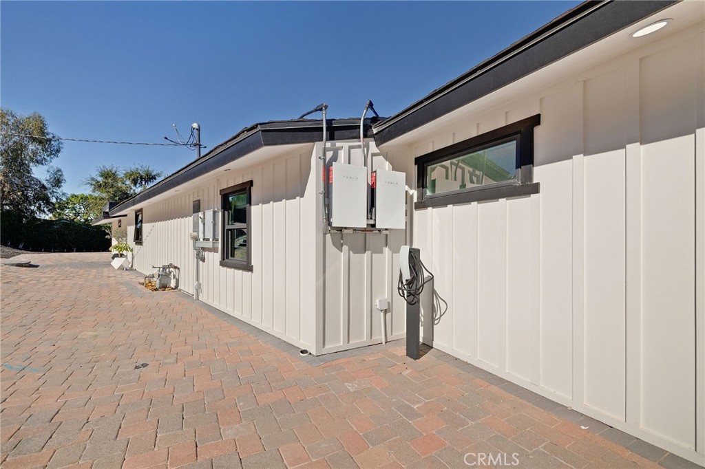 28056 Palos Verdes Dr E