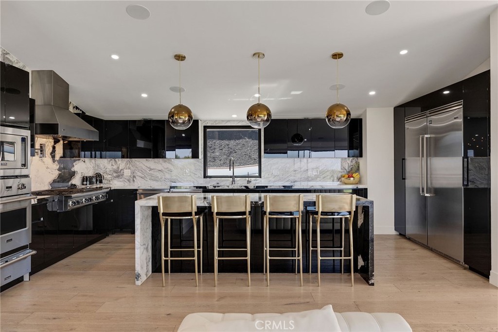 28056 Palos Verdes Dr E