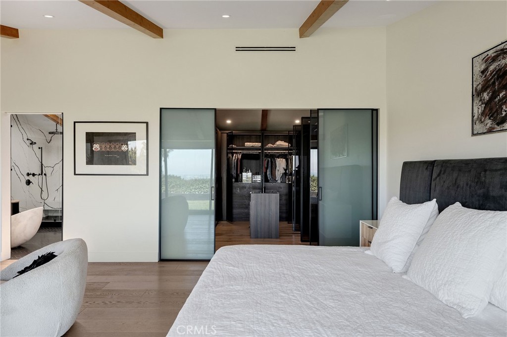 28056 Palos Verdes Dr E