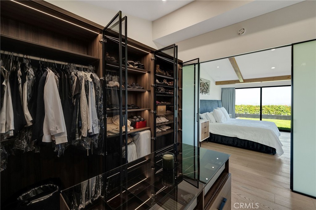 28056 Palos Verdes Dr E