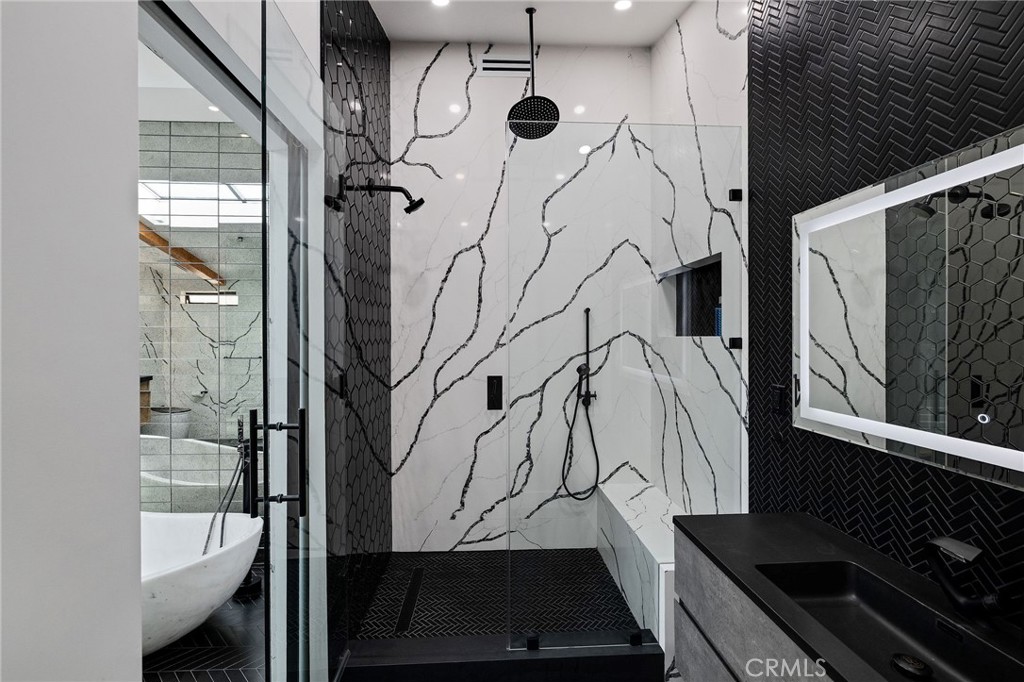 28056 Palos Verdes Dr E