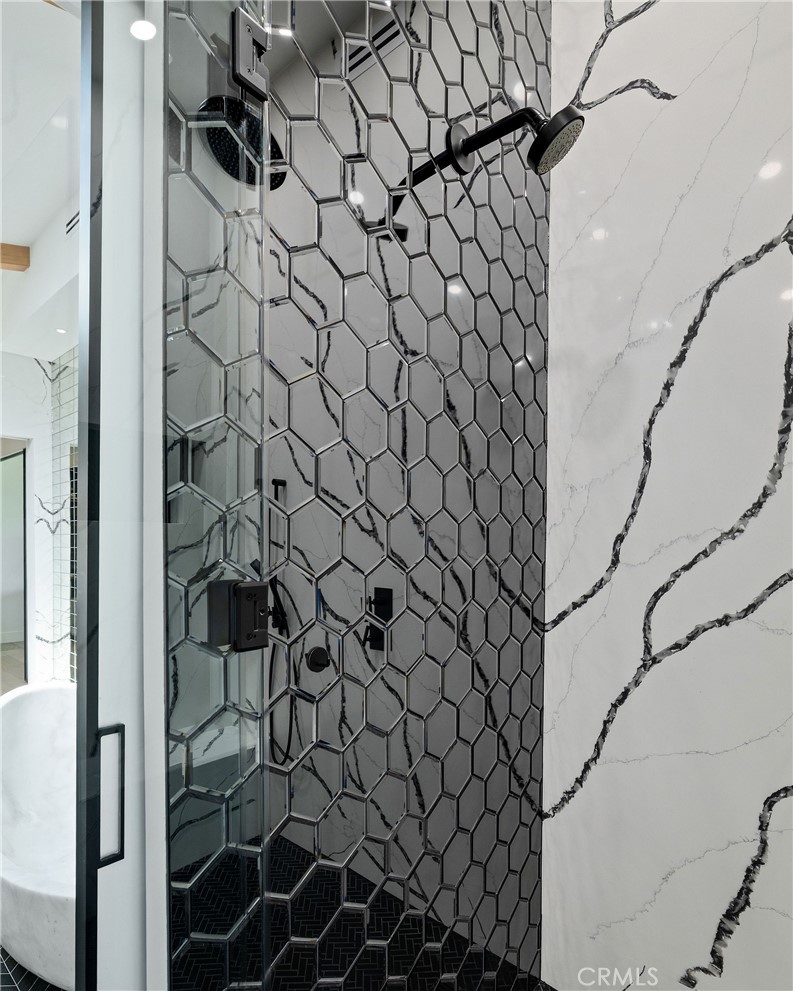 28056 Palos Verdes Dr E