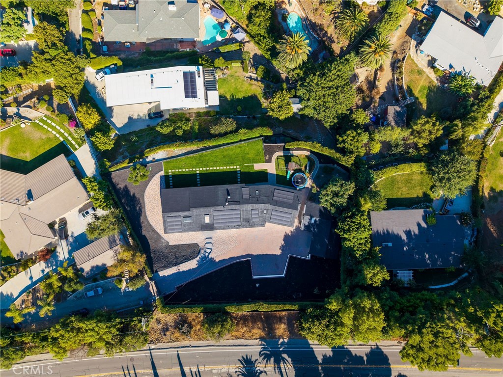 28056 Palos Verdes Dr E