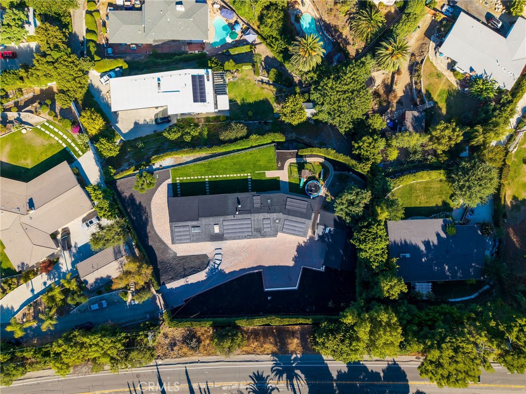 28056 Palos Verdes Dr E