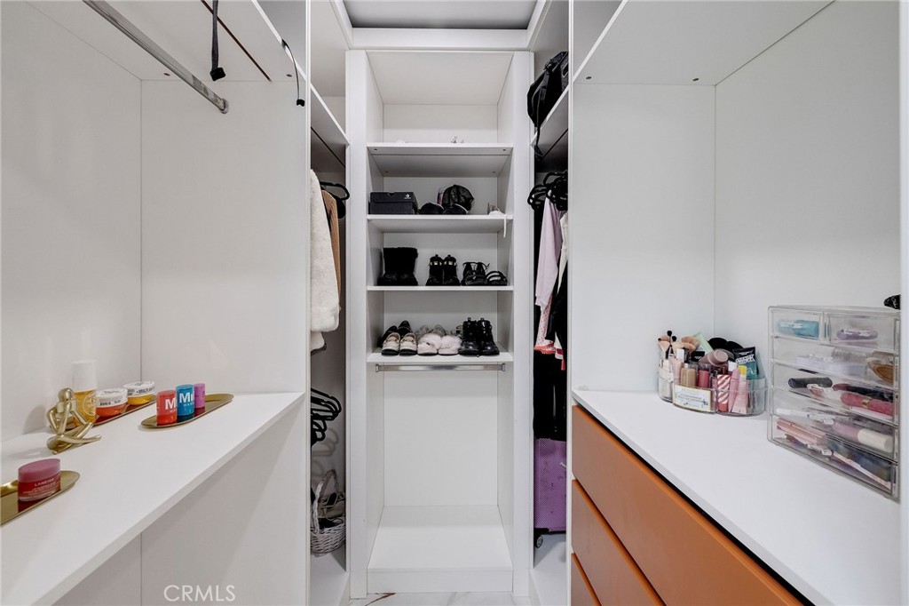 28056 Palos Verdes Dr E