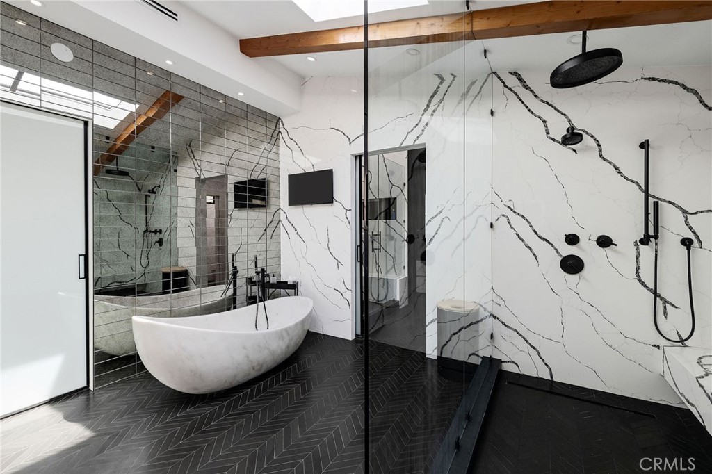 28056 Palos Verdes Dr E