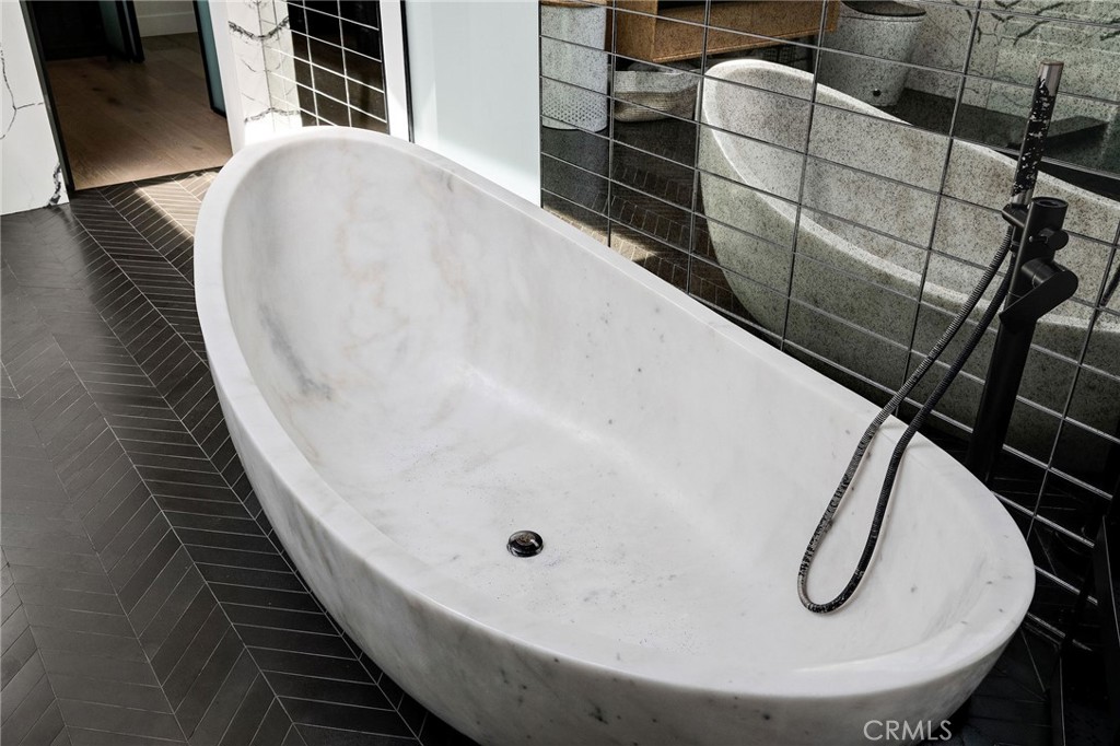 28056 Palos Verdes Dr E