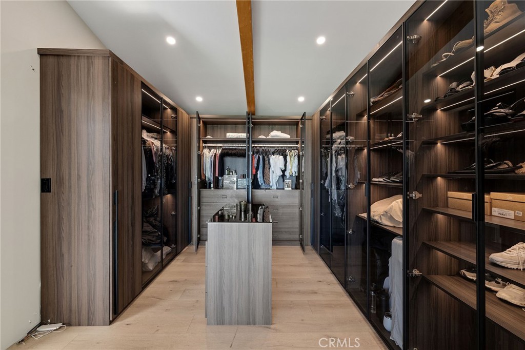 28056 Palos Verdes Dr E