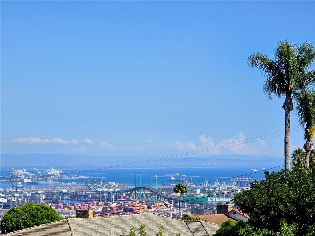 28056 Palos Verdes Dr E