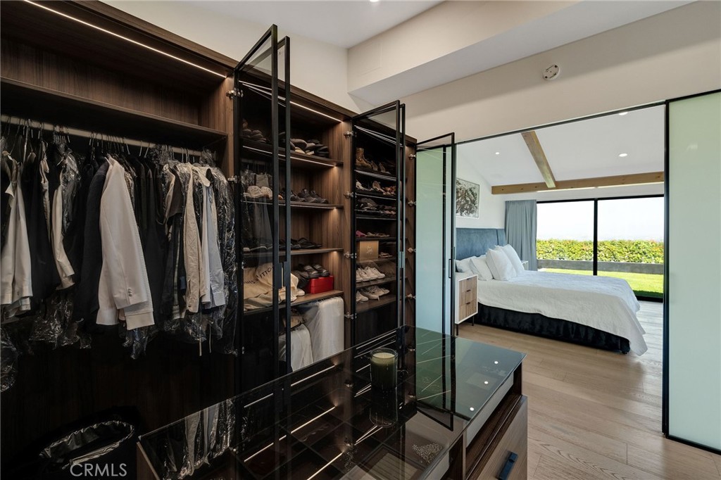 28056 Palos Verdes Dr E