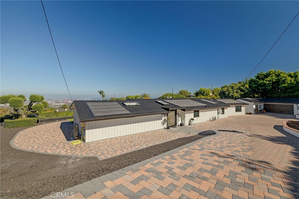 28056 Palos Verdes Dr E