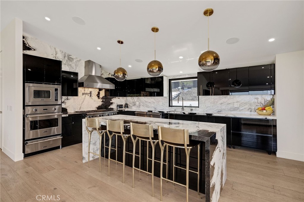 28056 Palos Verdes Dr E