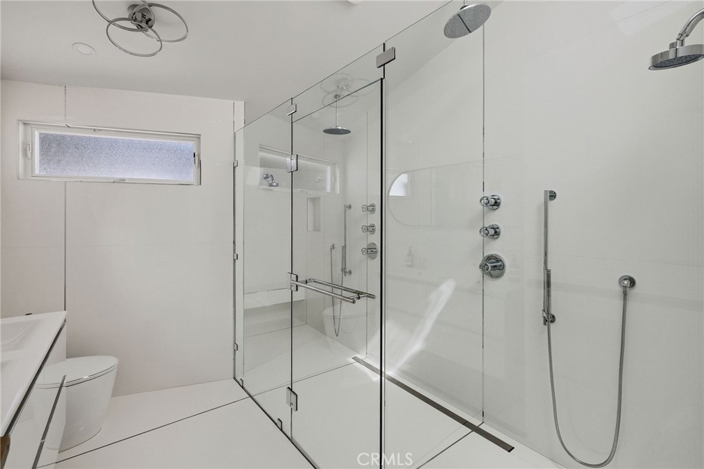 28056 Palos Verdes Dr E