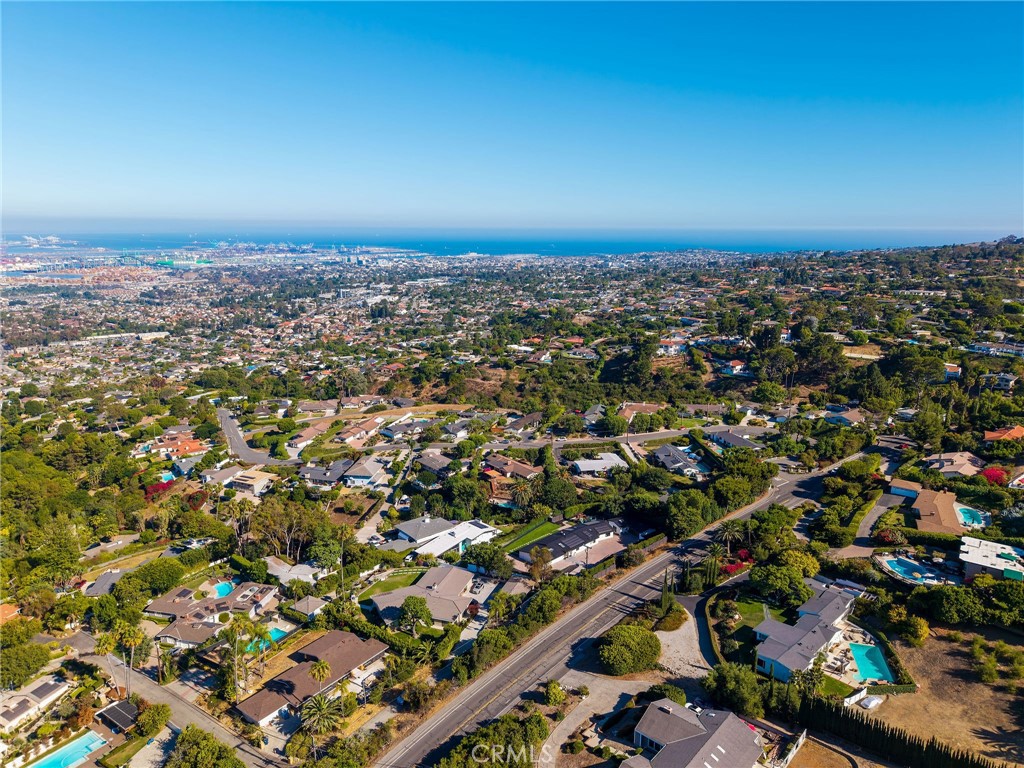 28056 Palos Verdes Dr E