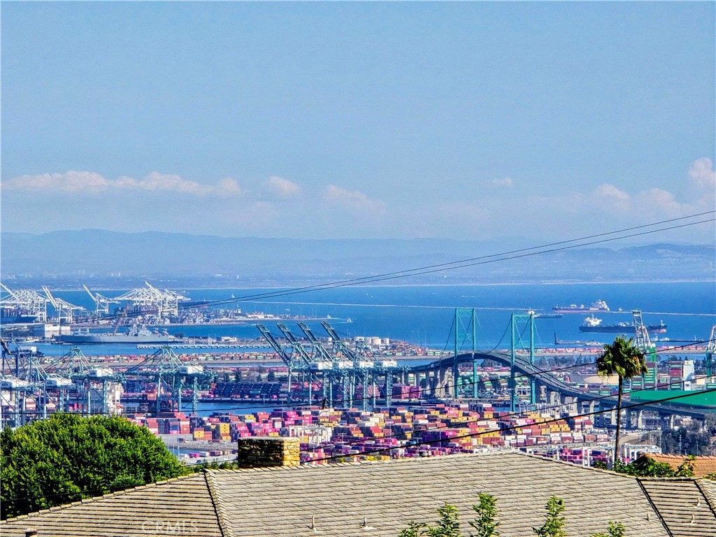 28056 Palos Verdes Dr E