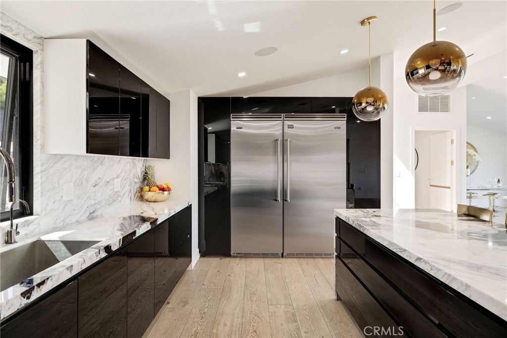 28056 Palos Verdes Dr E