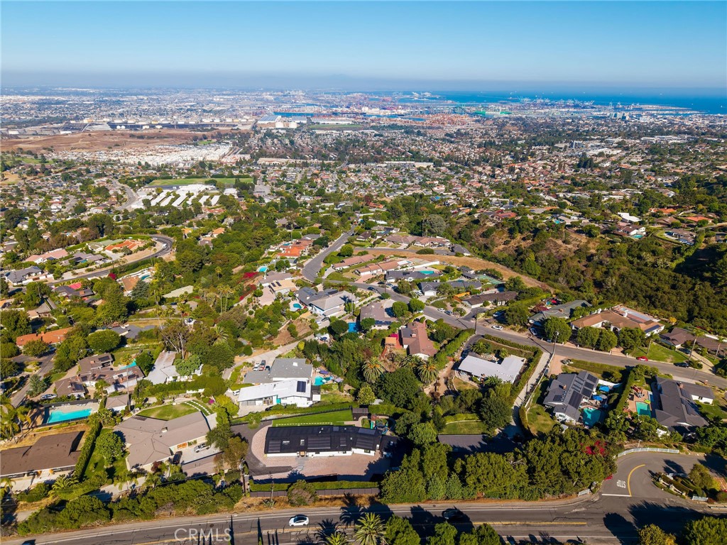 28056 Palos Verdes Dr E