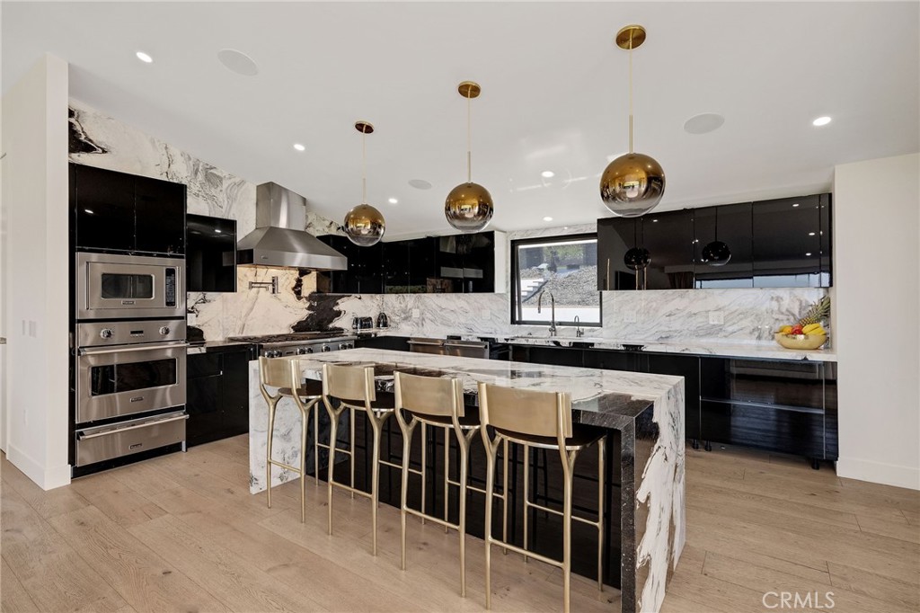 28056 Palos Verdes Dr E