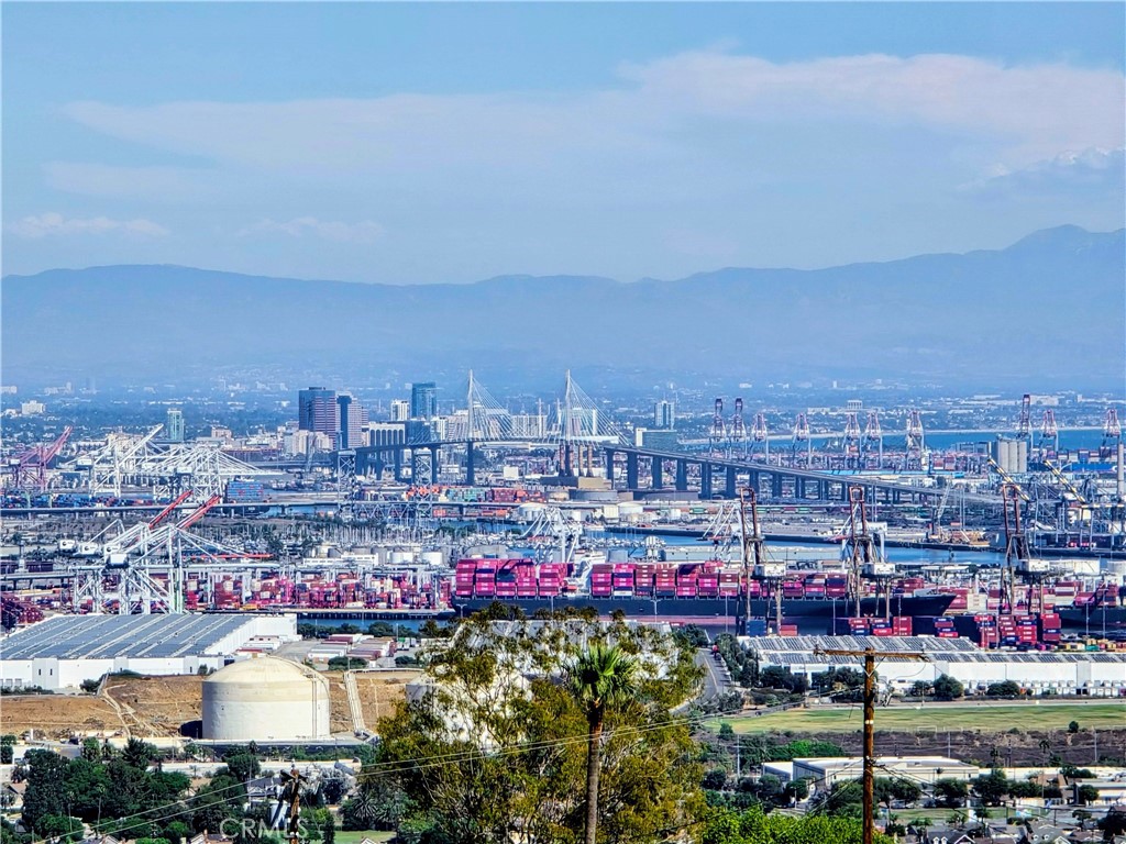 28056 Palos Verdes Dr E