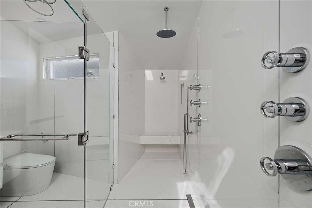 28056 Palos Verdes Dr E