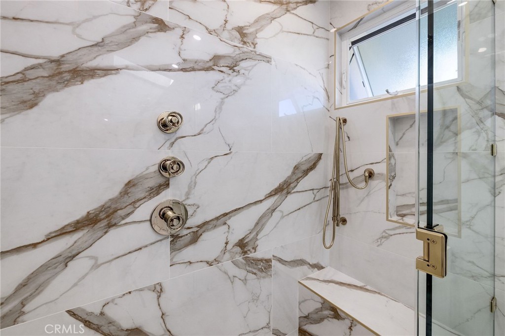 28056 Palos Verdes Dr E