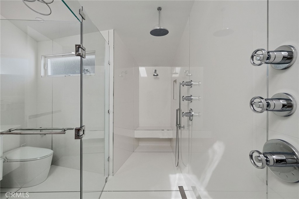 28056 Palos Verdes Dr E