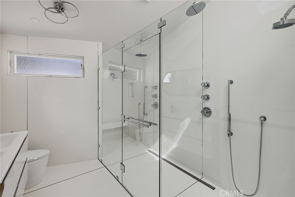 28056 Palos Verdes Dr E