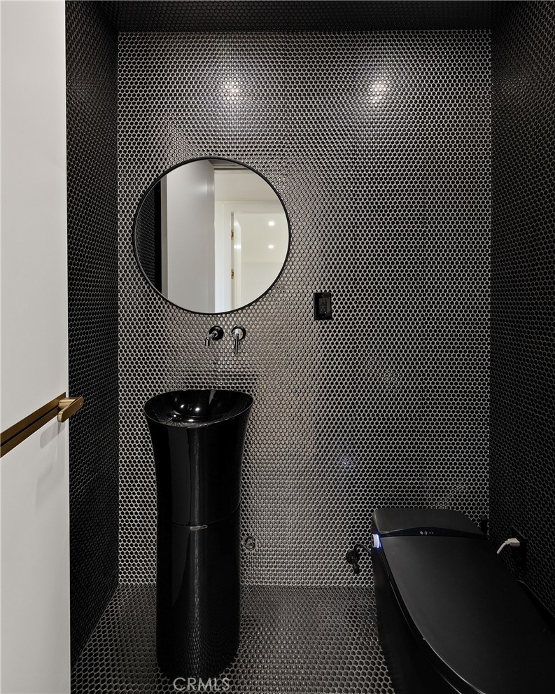 28056 Palos Verdes Dr E