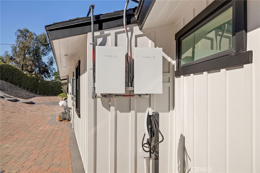 28056 Palos Verdes Dr E