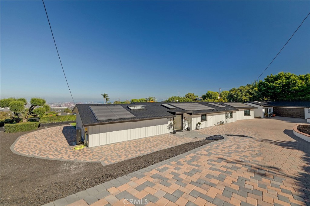 28056 Palos Verdes Dr E