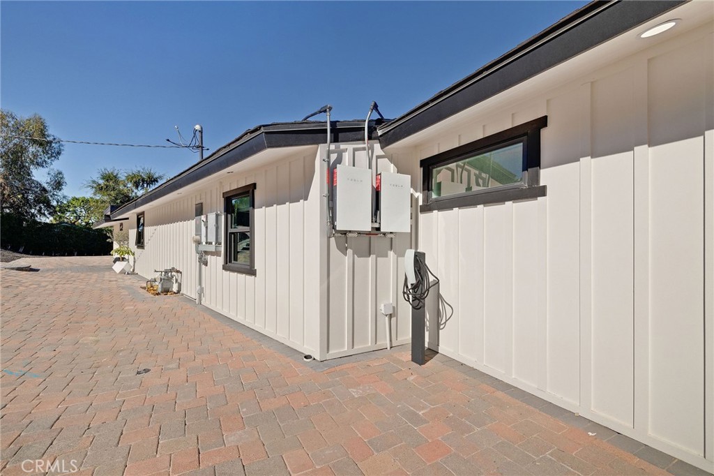 28056 Palos Verdes Dr E