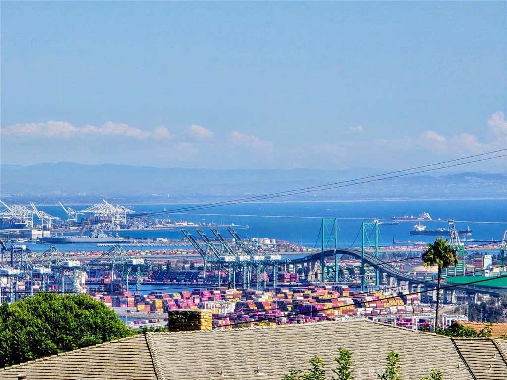 28056 Palos Verdes Dr E